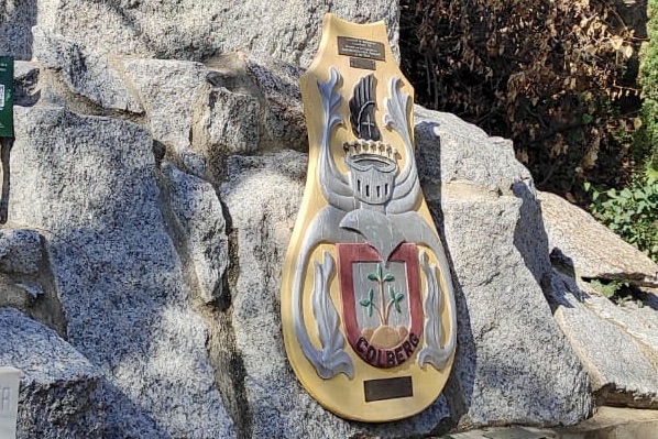 WhatsApp Image 2025-02-11 at 12.42.31 (2)