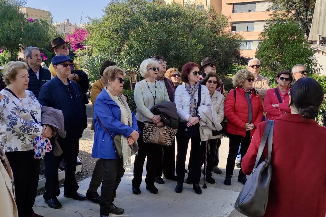 WhatsApp Image 2025-02-11 at 12.42.32 (1)