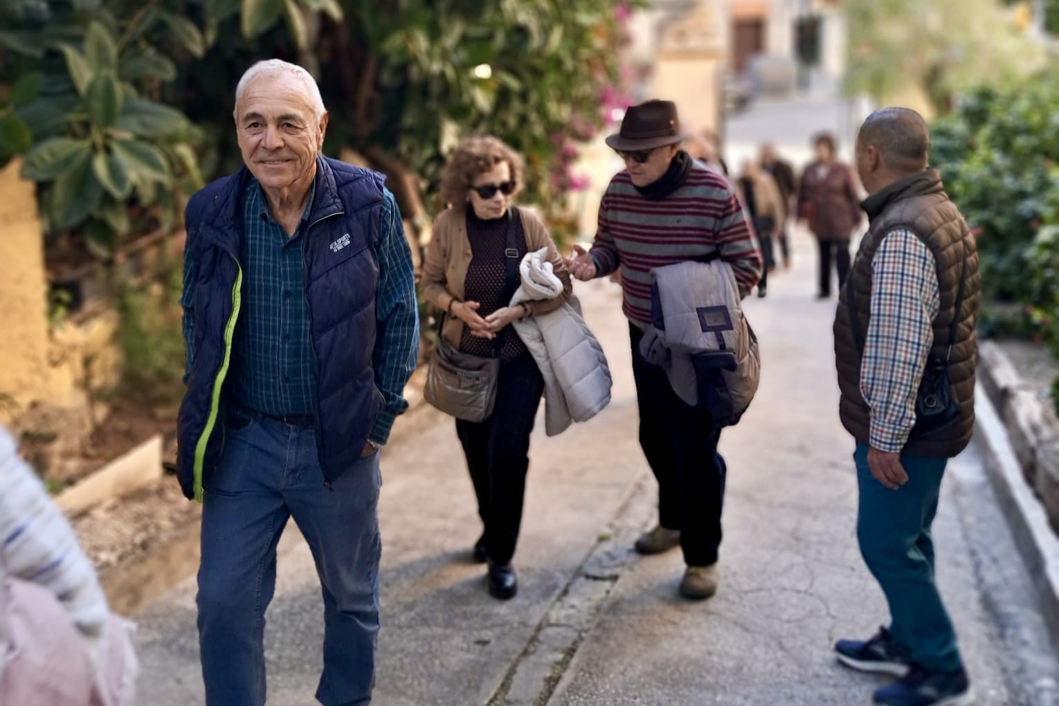 WhatsApp Image 2025-02-11 at 15.40.50 (1)