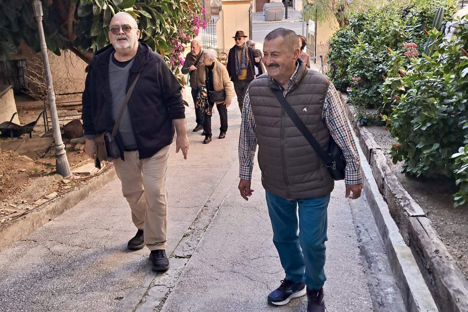 WhatsApp Image 2025-02-11 at 15.40.50