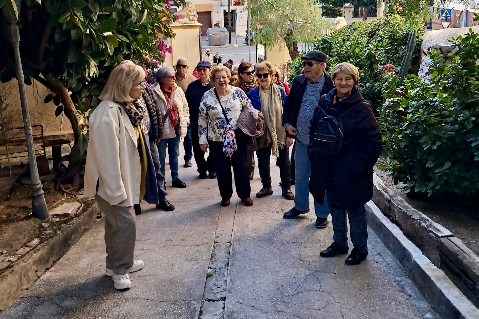 WhatsApp Image 2025-02-11 at 15.40.52