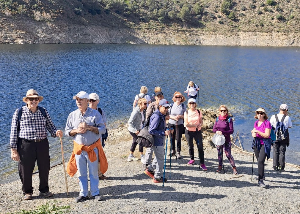 WhatsApp Image 2025-02-27 at 21.40.38