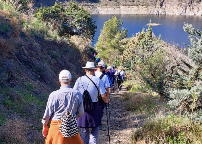 WhatsApp Image 2025-02-27 at 21.40.39