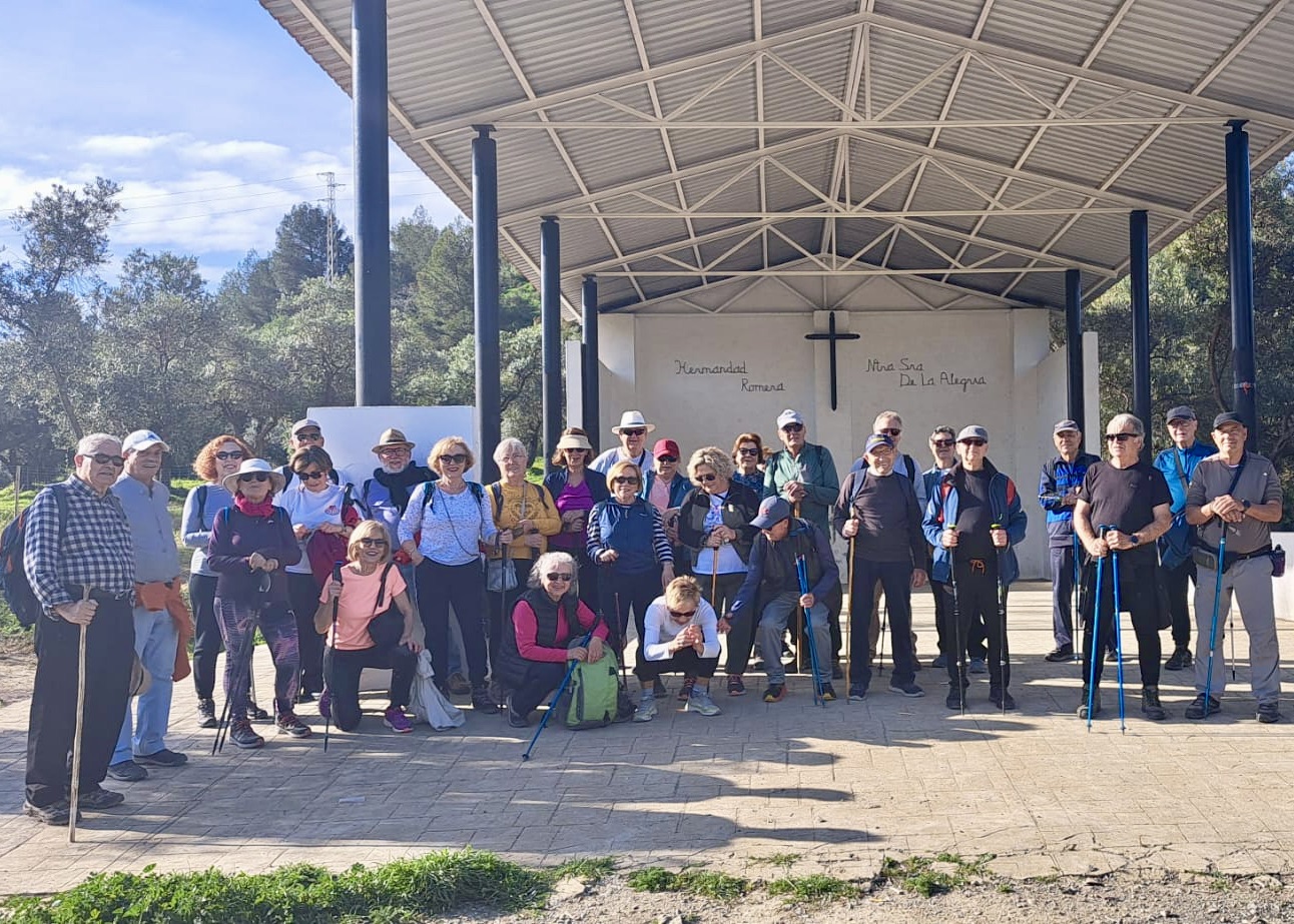 WhatsApp Image 2025-02-27 at 21.40.41