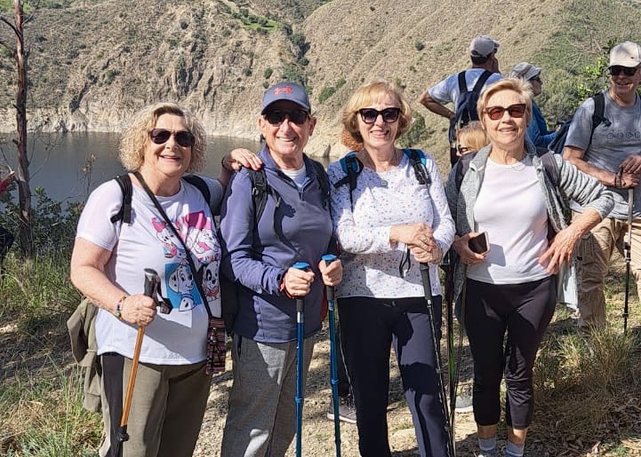 WhatsApp Image 2025-02-28 at 10.03.10 (1)