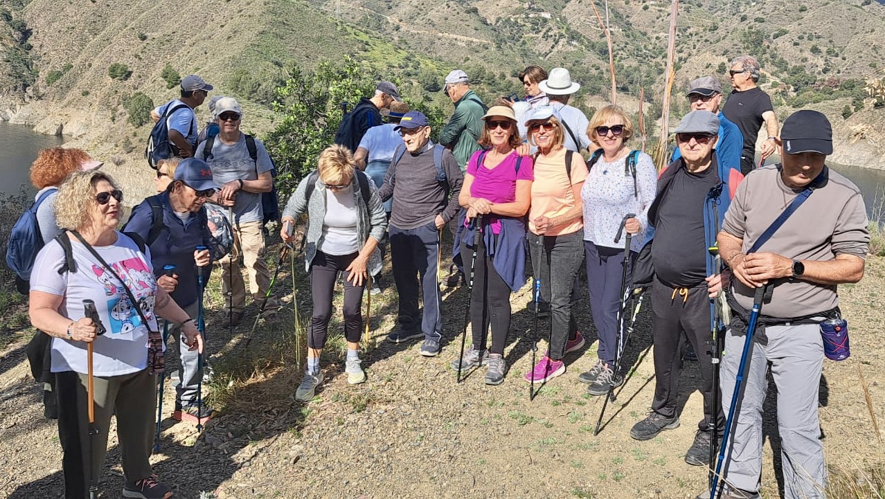 WhatsApp Image 2025-02-28 at 10.03.14