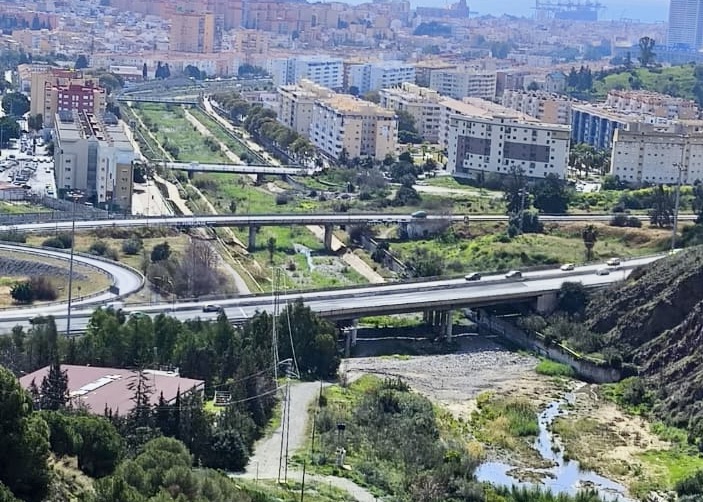 WhatsApp Image 2025-02-28 at 10.45.59