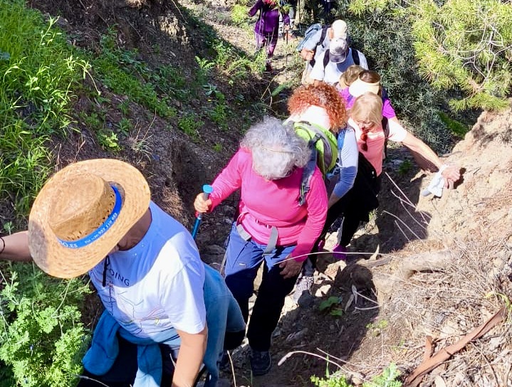 WhatsApp Image 2025-02-28 at 10.46.00 (1)