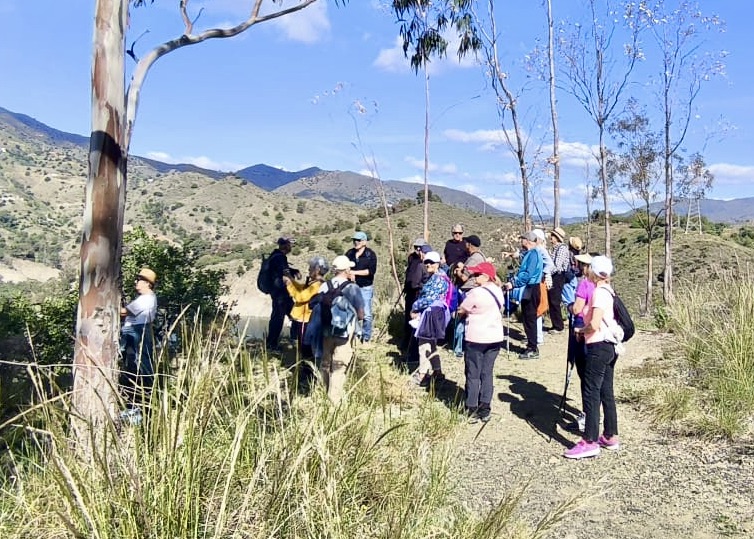 WhatsApp Image 2025-02-28 at 10.46.03 (2)