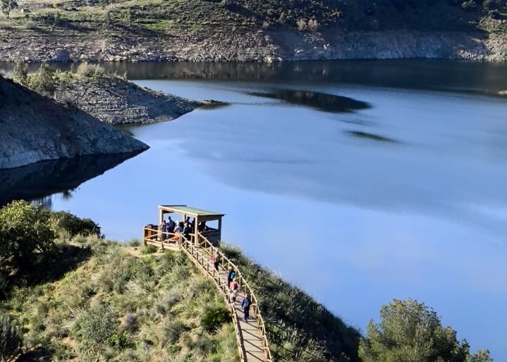 WhatsApp Image 2025-02-28 at 10.46.07 (2)