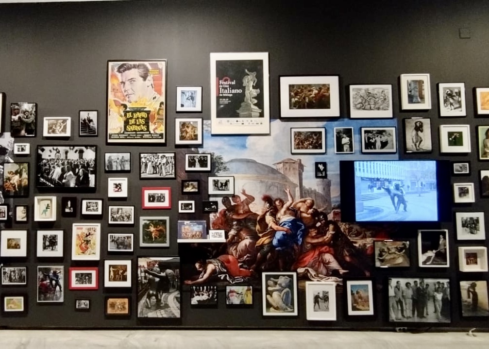 WhatsApp Image 2025-02-27 at 13.46.26 (2)