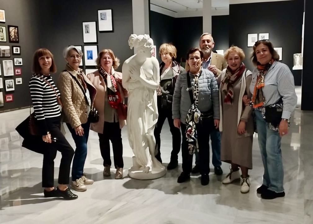 WhatsApp Image 2025-02-27 at 13.46.28