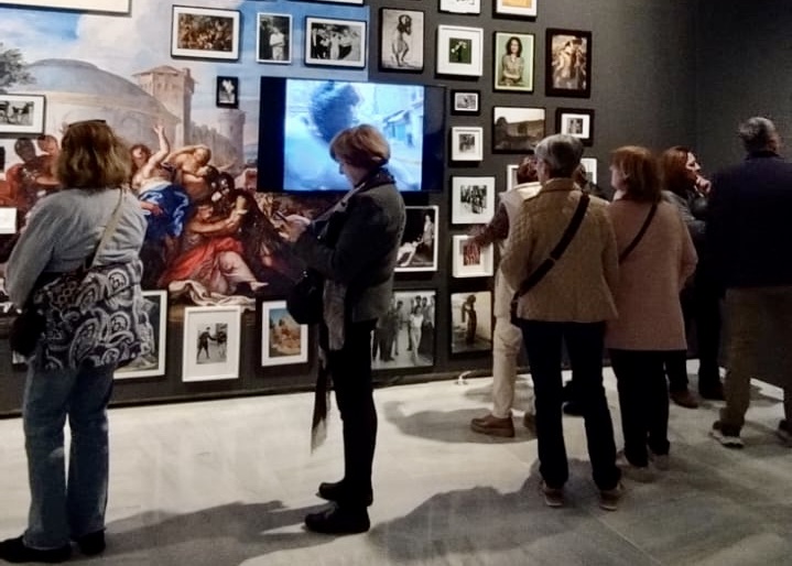 WhatsApp Image 2025-02-27 at 13.46.29 (1)