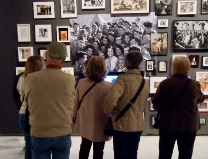 WhatsApp Image 2025-02-27 at 13.46.31 (1)