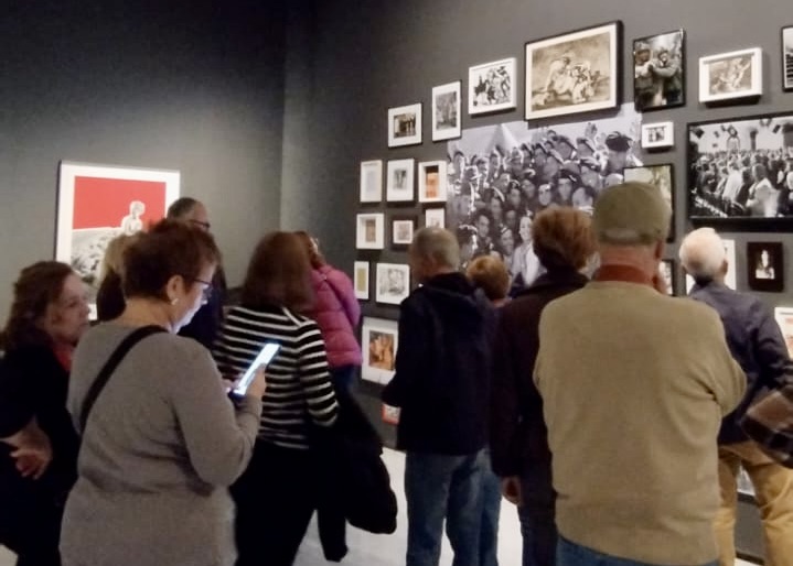 WhatsApp Image 2025-02-27 at 13.46.31 (2)