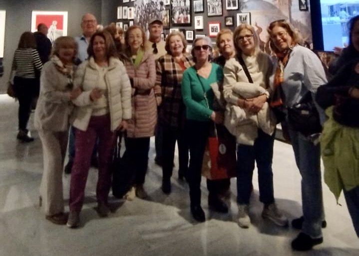 WhatsApp Image 2025-02-27 at 13.46.31 (3)