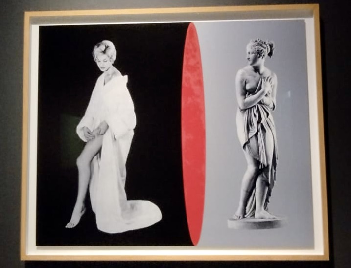 WhatsApp Image 2025-02-27 at 13.46.32 (2)