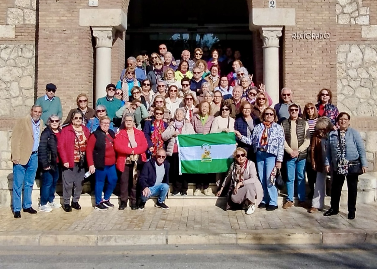 WhatsApp Image 2025-02-27 at 13.46.33