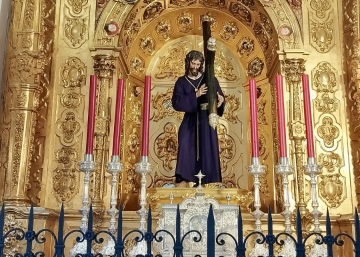 WhatsApp Image 2025-02-27 at 13.47.54