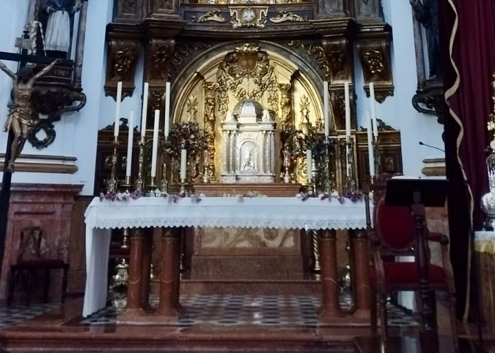 WhatsApp Image 2025-02-27 at 13.47.55 (2)