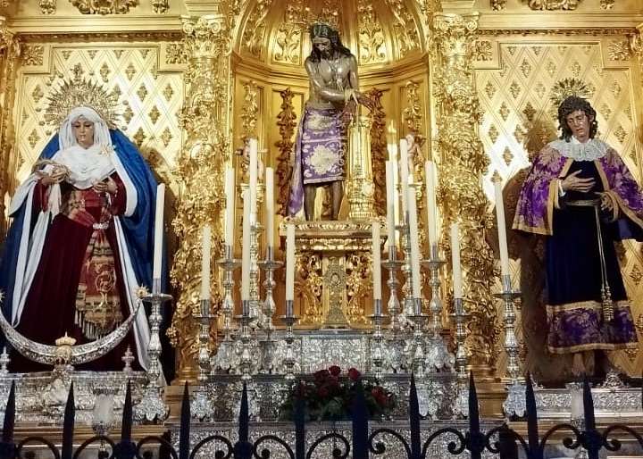 WhatsApp Image 2025-02-27 at 13.47.55