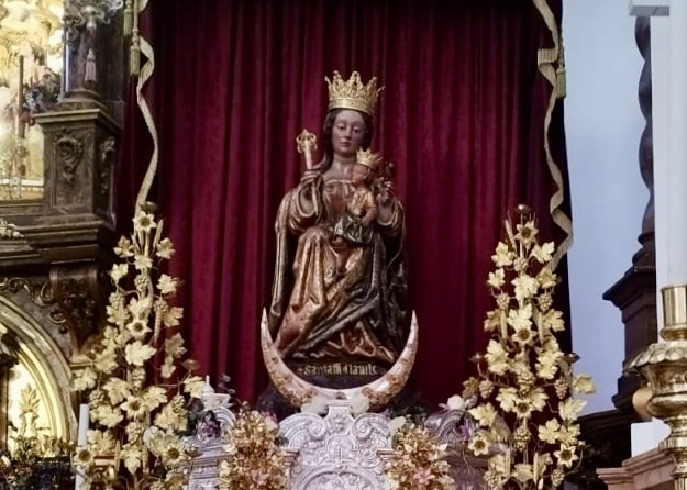 WhatsApp Image 2025-02-27 at 13.47.56 (1)