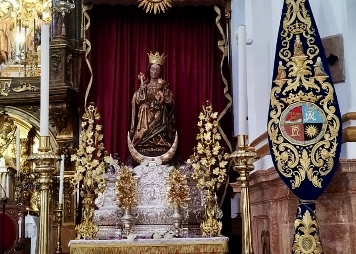 WhatsApp Image 2025-02-27 at 13.47.56