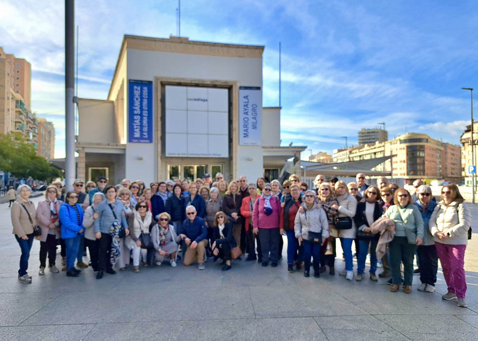 WhatsApp Image 2025-02-27 at 14.25.29 (1)