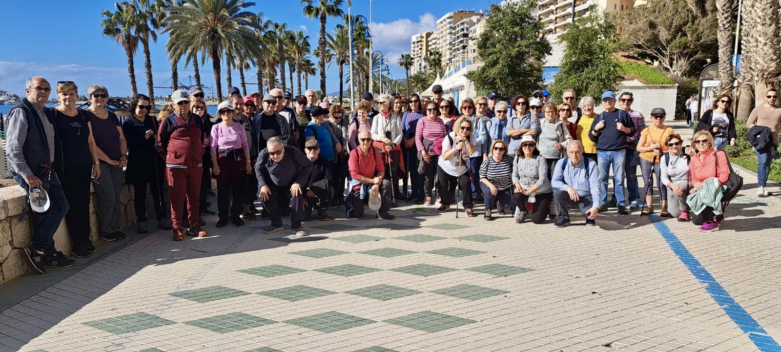 WhatsApp Image 2025-03-21 at 16.29.04