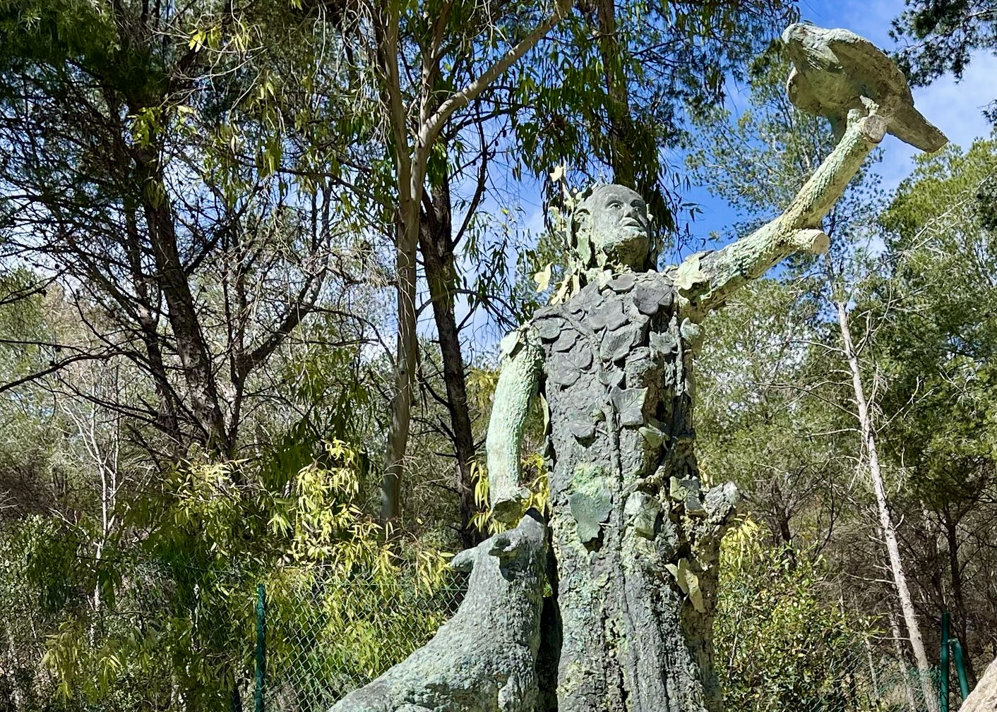 WhatsApp Image 2025-03-22 at 12.58.24