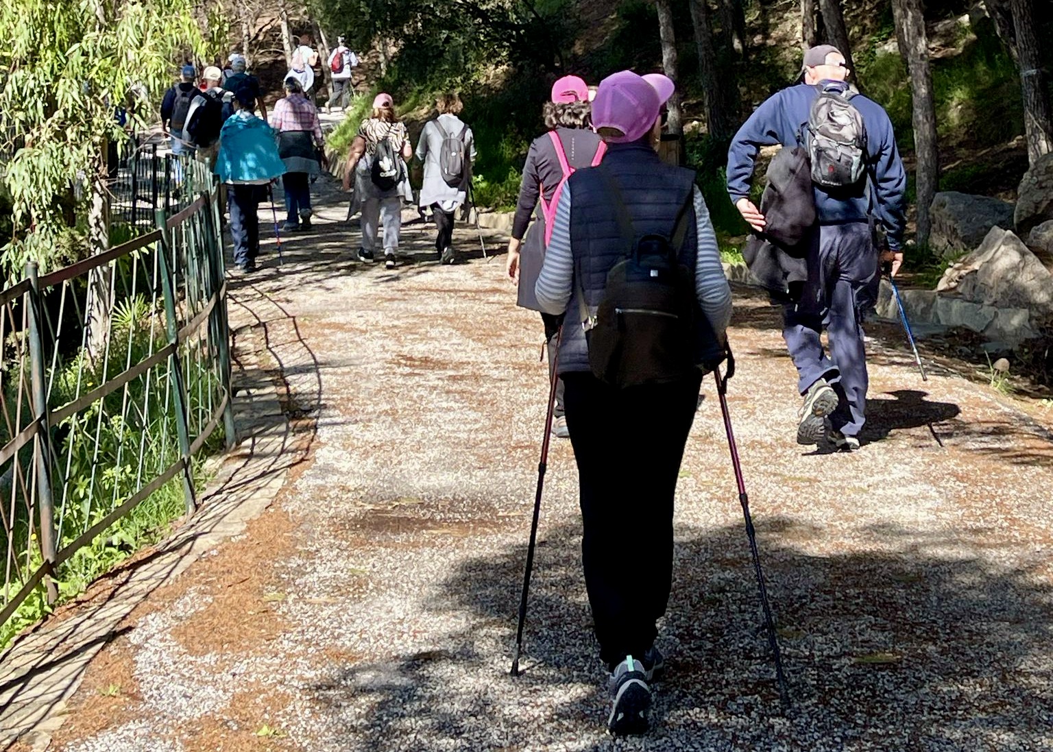 WhatsApp Image 2025-03-22 at 12.58.26 (2)