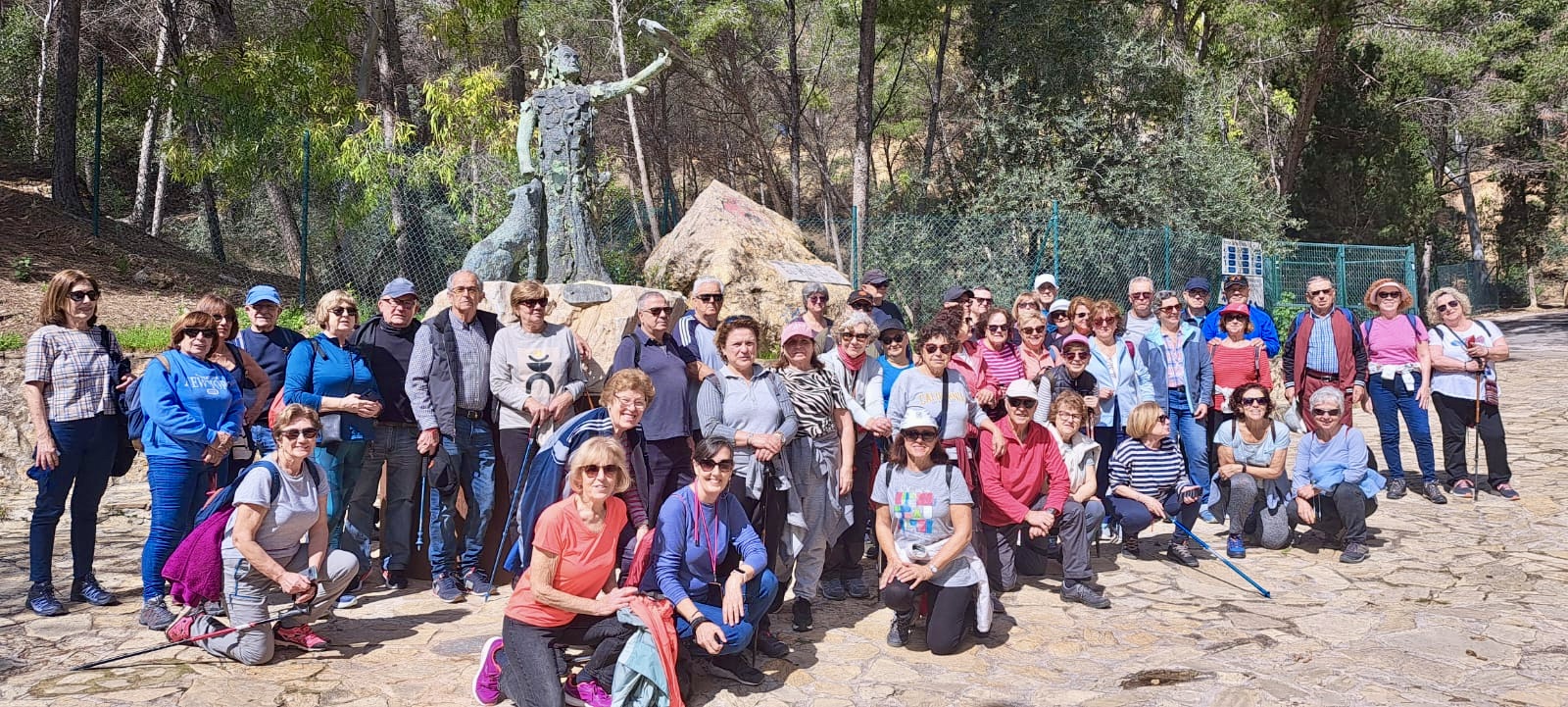 WhatsApp Image 2025-03-22 at 12.59.58