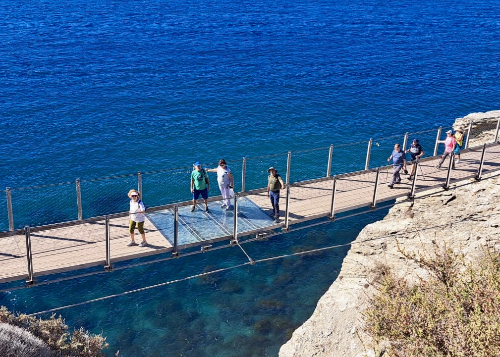 PHOTO-2025-10-24-15-55-25 (1)