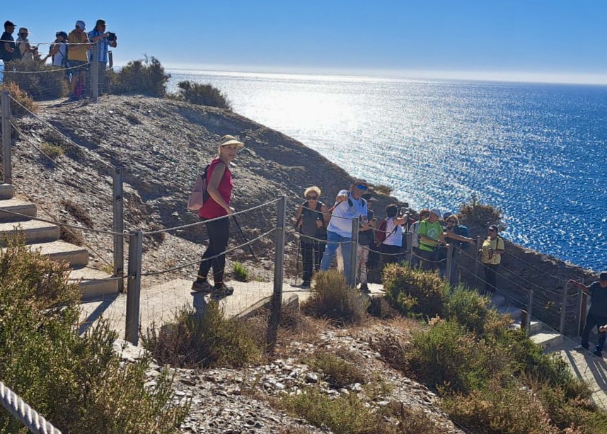 PHOTO-2025-10-24-15-55-25