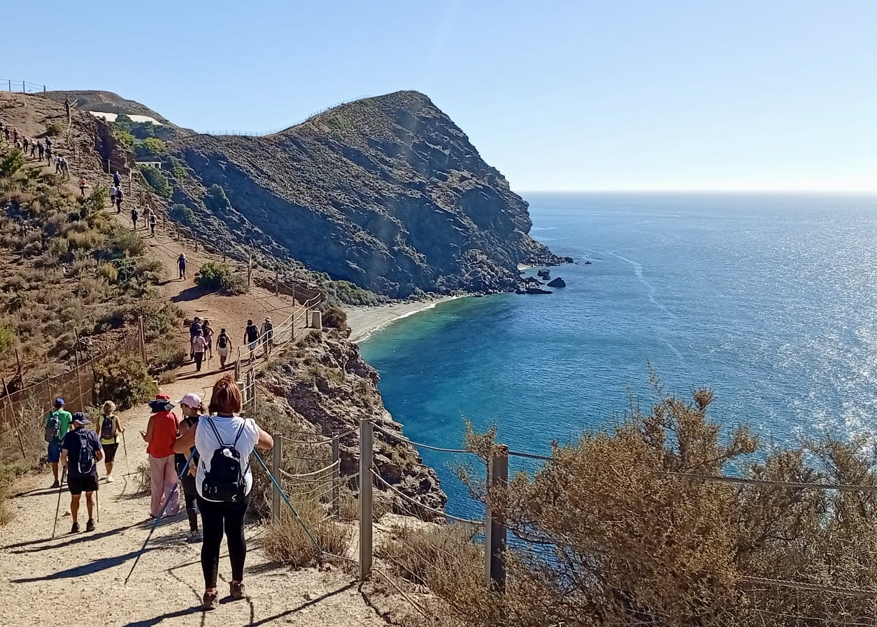 PHOTO-2025-10-24-15-56-54