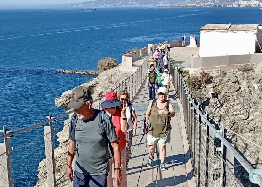 PHOTO-2025-10-24-15-57-23