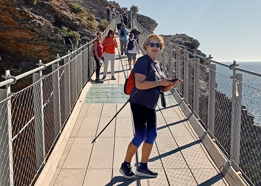 PHOTO-2025-10-24-15-57-44