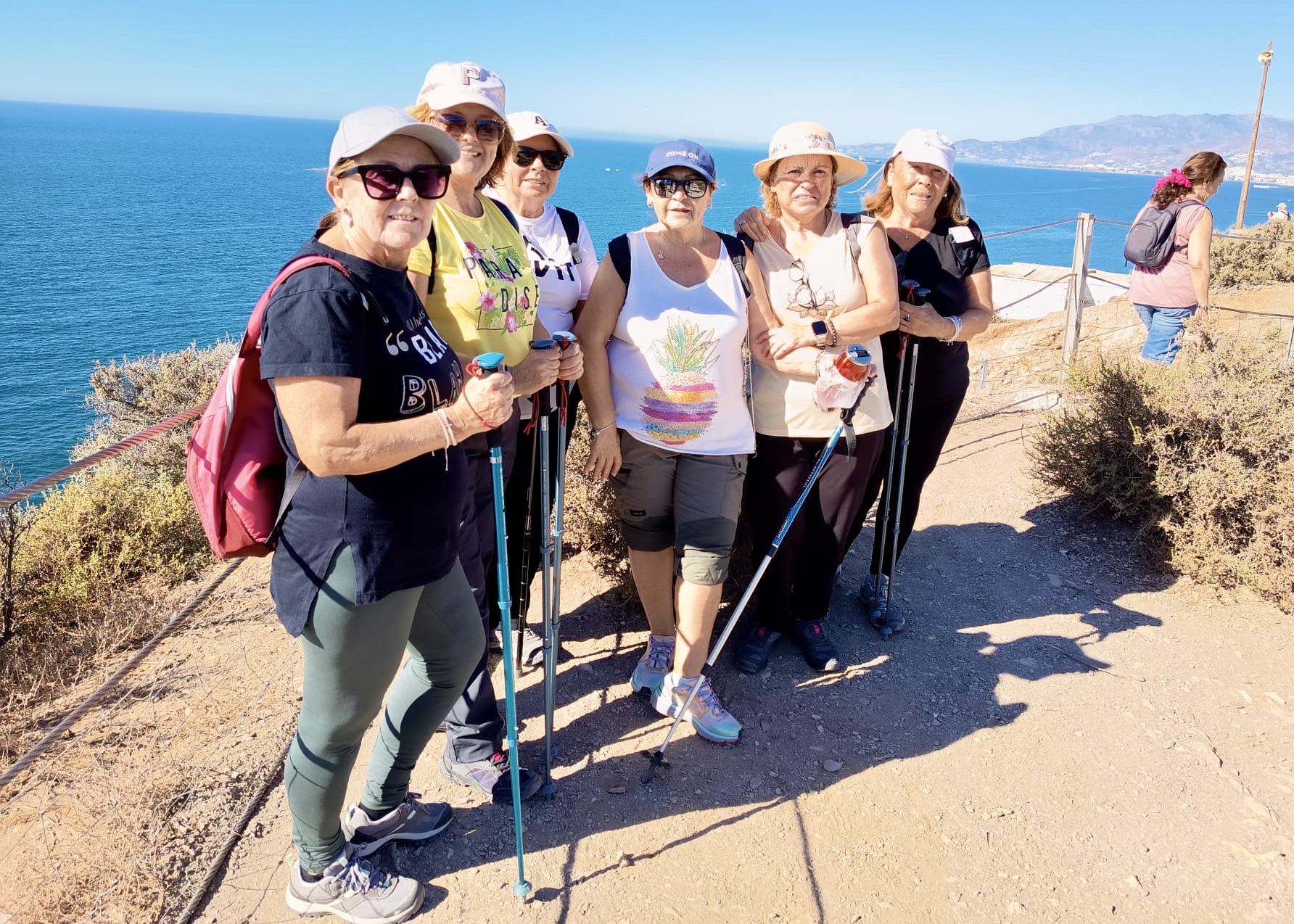 PHOTO-2025-10-24-15-58-21