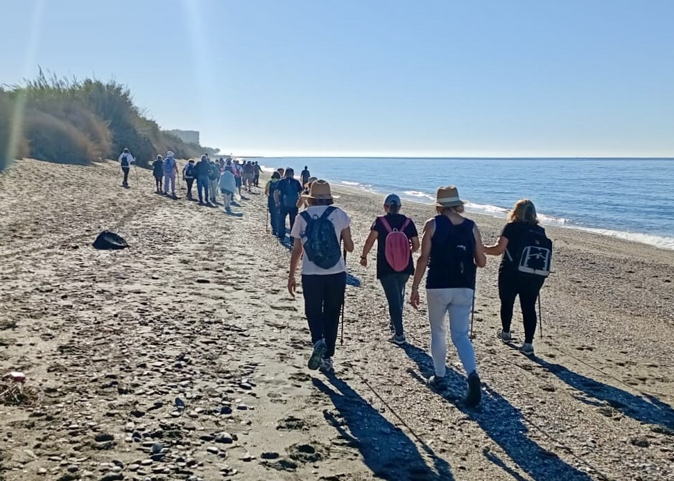 PHOTO-2025-10-24-15-58-40