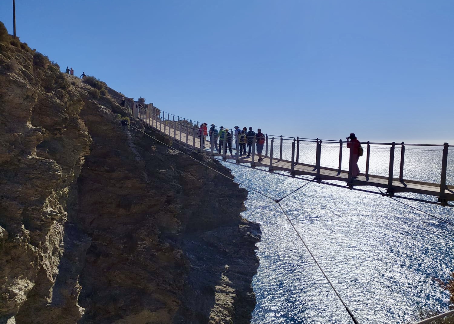 PHOTO-2025-10-24-15-59-04