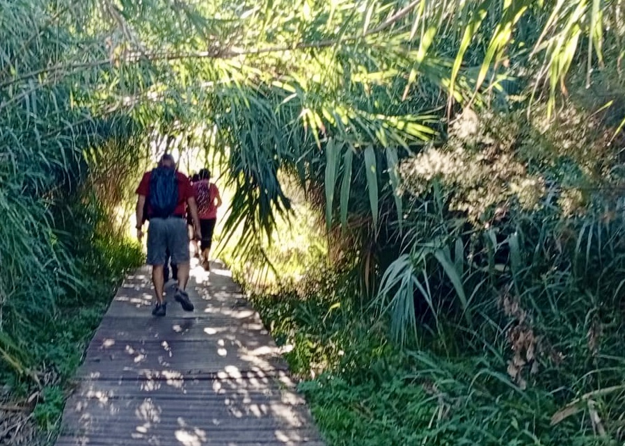 PHOTO-2025-10-24-15-59-34