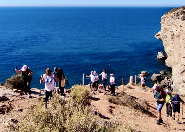 PHOTO-2025-10-24-16-02-03