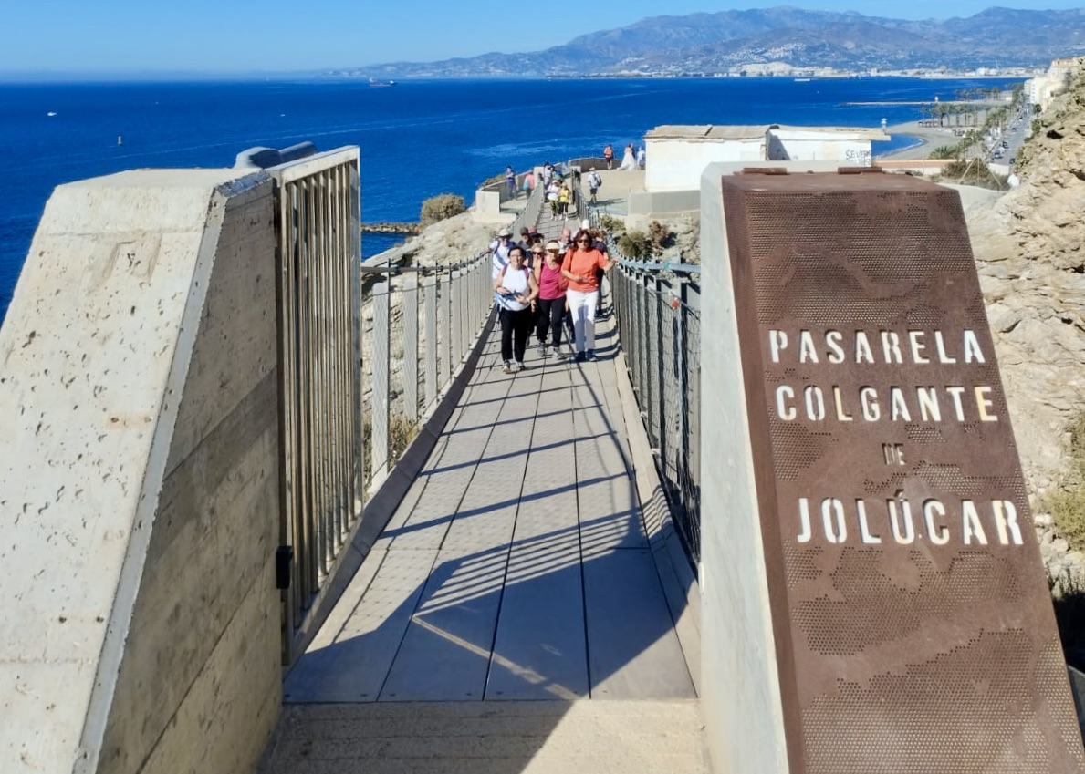 PHOTO-2025-10-24-16-02-17