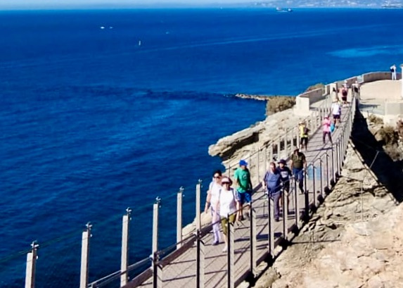 PHOTO-2025-10-24-16-02-57