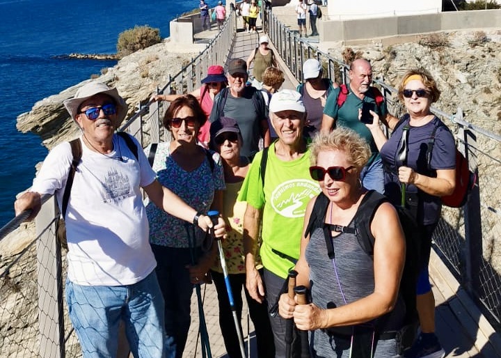 PHOTO-2025-10-24-16-03-48