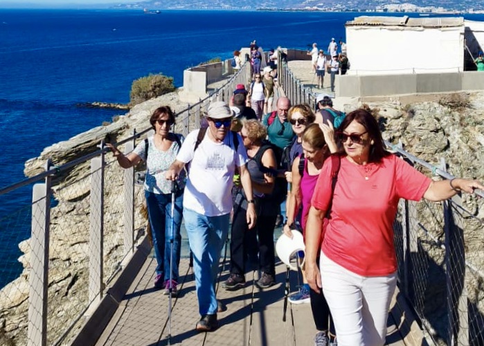 PHOTO-2025-10-24-16-03-52