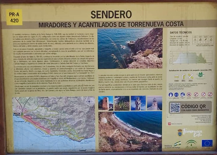 PHOTO-2025-10-24-16-03-59