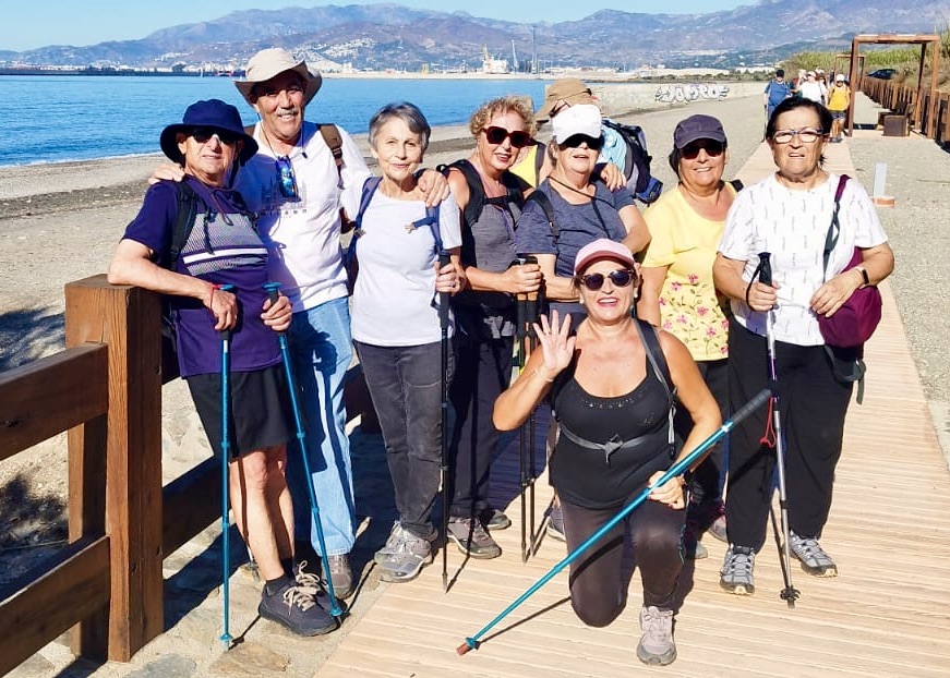 PHOTO-2025-10-24-16-04-00