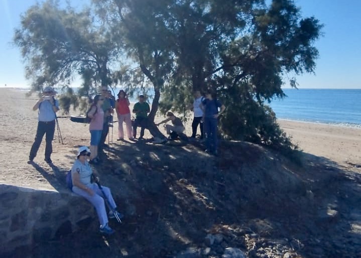 PHOTO-2025-10-24-16-04-01