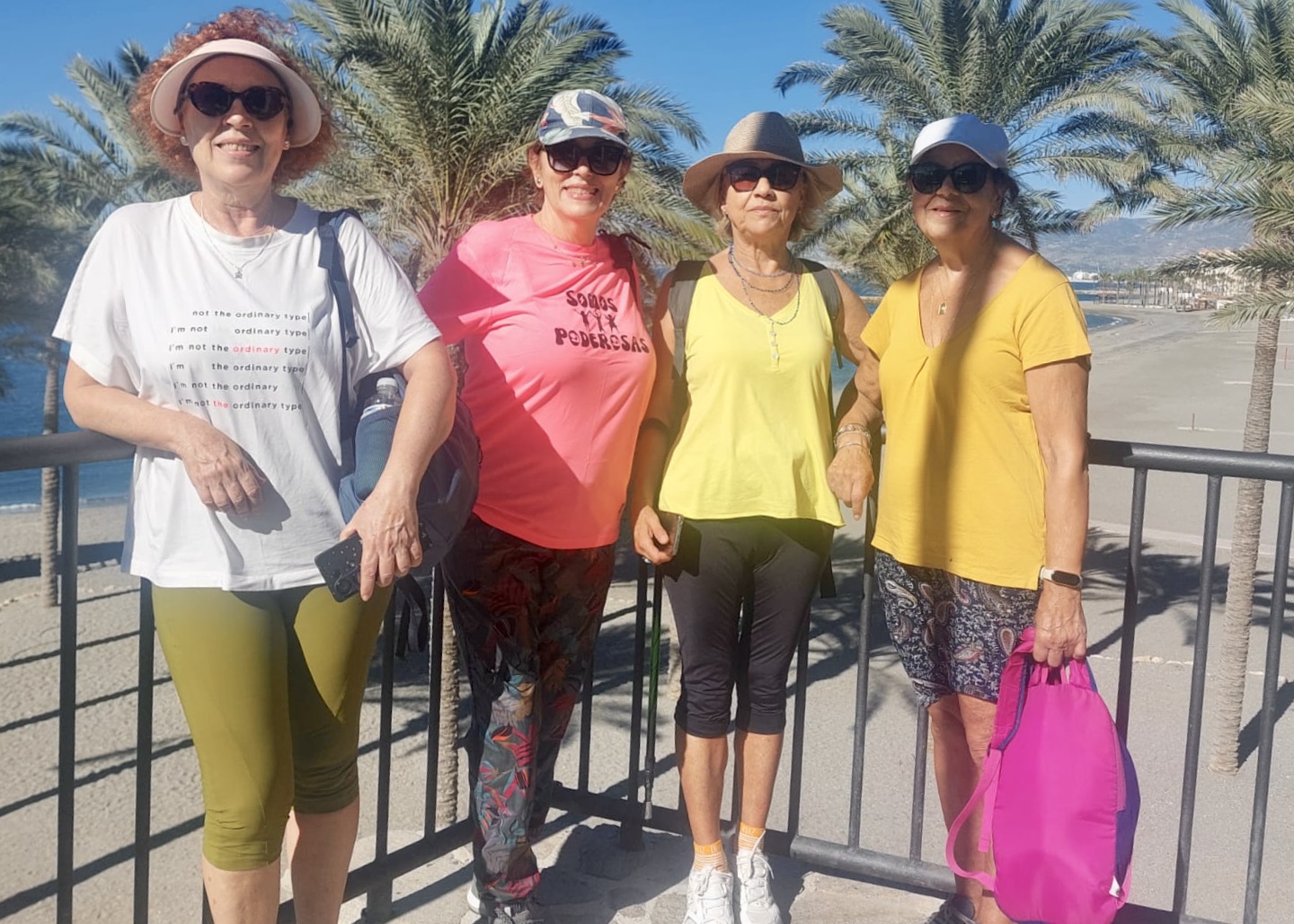 PHOTO-2025-10-24-16-05-00